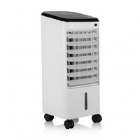 tristar at-5446 climatizador evaporativo portatil 65w