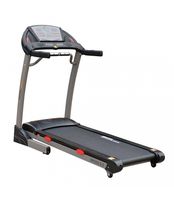 uno fitness speed 25 cinta de correr