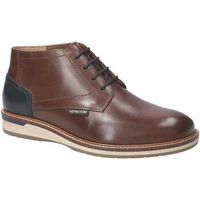 mephisto botines frederico para hombre