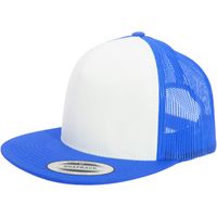 yupoong gorra flexfit para hombre