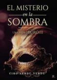 el misterio en la sombra