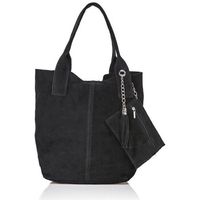 pelledoca bolso pb55c152black para mujer