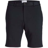 teeshoppen short performance para hombre