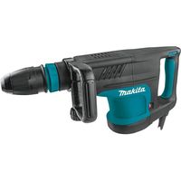 makita hm1203c martillo demoledor 1510w