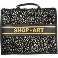 shop art bolso de mano saaf220080 para mujer