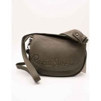 pepe jeans bolso pl031566-706 para hombre