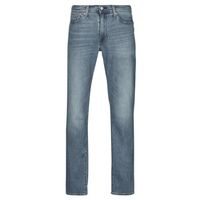 levis pantalon pitillo 511 slim para hombre