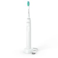 philips sonicare 2100 cepillo de dientes electrico blanco