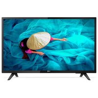 philips 50hfl5014 50 led fullhd