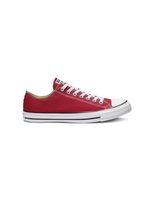 zapatilla sportswear converse chuck taylor all star classic low t