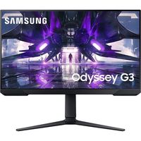 samsung odyssey g32a 27 lcd fullhd 165hz freesync premium