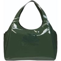 sundek bolso aw417abpv400 para mujer