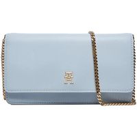 tommy hilfiger bolso de mano - para mujer