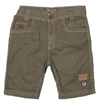 harry kayn short bermuda homme carfax para hombre