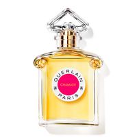 guerlain chamade - 75 ml eau de toilette perfumes mujer