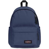 eastpak mochila day office para mujer