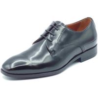 nerogiardini zapatos bajos e500572ue wembley para hombre