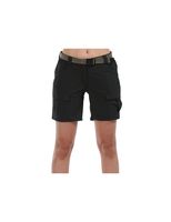 pantalones de montana 8000 tataira w black