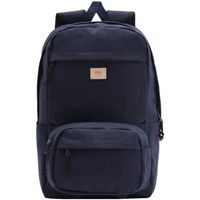 vans mochila transplant backpack para hombre