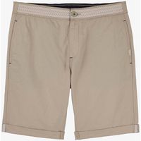 oxbow short bermuda omery para hombre