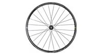 juego de ruedas mavic crossmax sl ultimate 30 29   39   39    impulso 15x110   12x148 mm   6 agujeros   2022