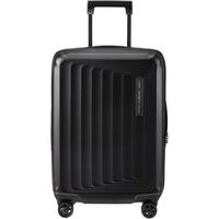 american tourister bolso de mano md8009001 para hombre