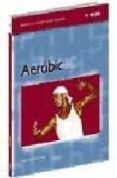 aerobic