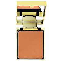 elizabeth arden flawless finish sponge-on cream makeup new packaging 52 bronzed beige ii 23g  08 oz