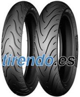 michelin pilot street  11070-17 tttl 54h mc rueda delantera 