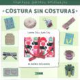 costura sin costuras