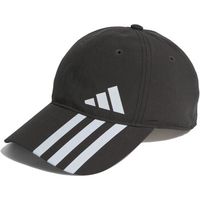 adidas sombrero ic6569 para hombre