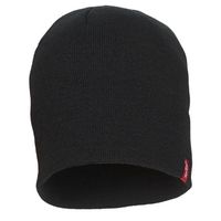 levis gorro otis beanie para hombre