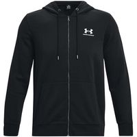 under armour polar - para hombre