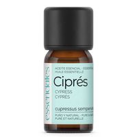 aceite esencial de cipres 10 ml