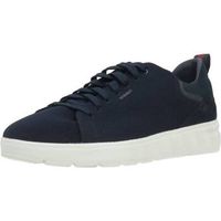 geox deportivas moda u spherica ec4 a para hombre