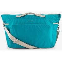 bensimon bolso 2 days bag azur para hombre