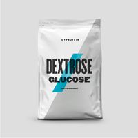 glucosa - 25kg