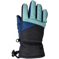 mountain warehouse guantes extreme para nina