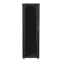 armario lanberg rack 19 42u 800x1000 negro