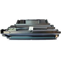 alpa-cartridge comp hp laserjet 4200 black toner q5942a