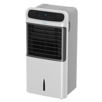 cecotec energysilence puretech 6500 climatizador evaporativo 80w