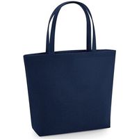 bagbase bolsa rw8993 para mujer