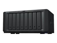 synology disk station ds1821 plus