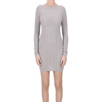 elisabetta franchi vestidos vs000005013ae para mujer