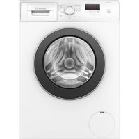 bosch serie 2 waj20062es lavadora carga frontal 7kg b blanca