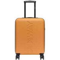 k-way mochila valigie e trolley para nino