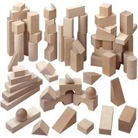 juegos de construccion