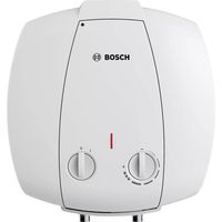 bosch tronic 2000 t termo electrico vertical 10l b