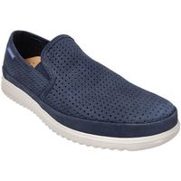 mephisto mocasines tiago para hombre