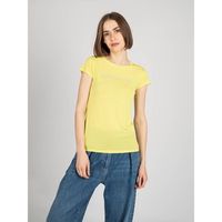 patrizia pepe camiseta 2m4063a9a1  maglia para mujer